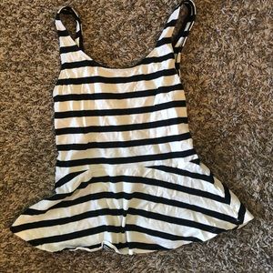 Express business casual shirt